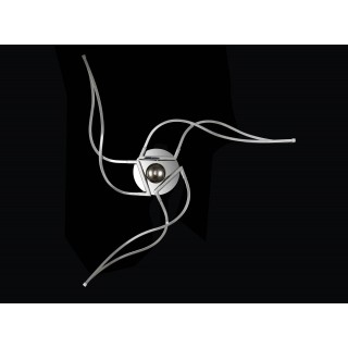 Потолочный светильник Maytoni MOD550-03-N-foto8