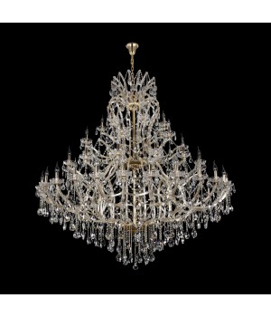 Люстра Maytoni DIA881-PL-56-G-foto5