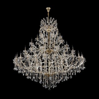 Люстра Maytoni DIA881-PL-56-G-foto5