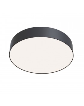 Потолочный светильник Technical C032CL-L43B4K Потолочный светильник Technical C032CL-L43B4K