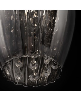 Подвесной светильник Maytoni MOD033-PL-03-N-foto5