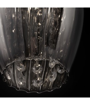 Подвесной светильник Maytoni MOD033-PL-03-N-foto5