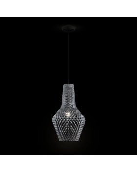 Подвесной светильник Maytoni P042PL-01B-foto2