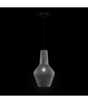 Подвесной светильник Maytoni P042PL-01B-foto2