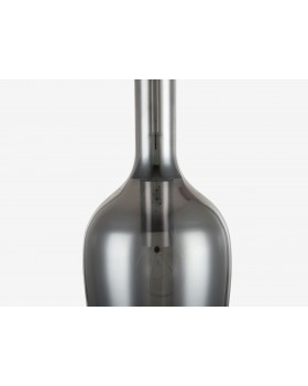 Подвесной светильник Maytoni P007-PL-01-N-foto7