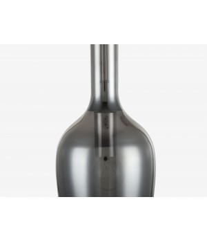 Подвесной светильник Maytoni P007-PL-01-N-foto7