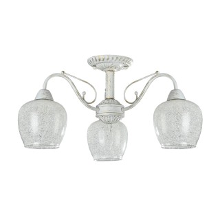 Потолочный светильник Freya FR2751-PL-03-WG-foto2