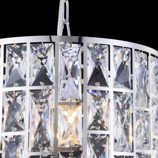 Люстра Maytoni MOD184-PL-01-CH-foto3