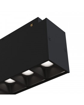 Трековый светильник Technical TR014-2-10W4K-B-foto3