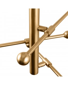 Люстра Freya FR5115PL-06BZ-foto4