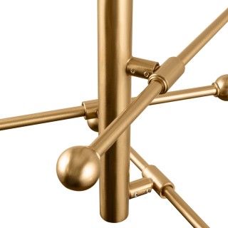 Люстра Freya FR5115PL-06BZ-foto4