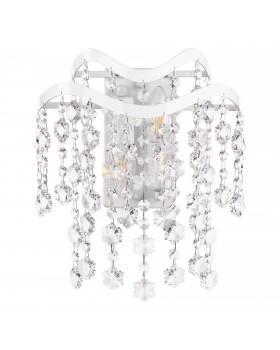 Настенный светильник (бра) Freya FR1001WL-02W-foto2