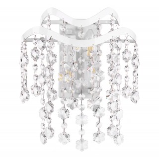 Настенный светильник (бра) Freya FR1001WL-02W-foto2