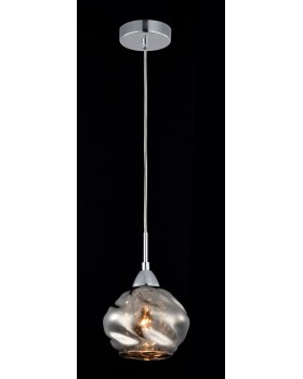 Подвесной светильник Maytoni P244-PL-01-N-foto5