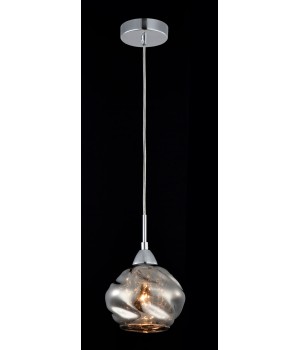 Подвесной светильник Maytoni P244-PL-01-N-foto5