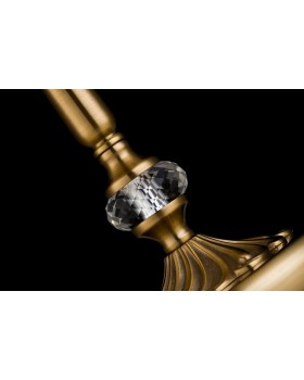 Настольный светильник Maytoni RC0100-TL-01-R-foto4