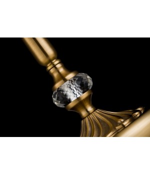 Настольный светильник Maytoni RC0100-TL-01-R-foto4