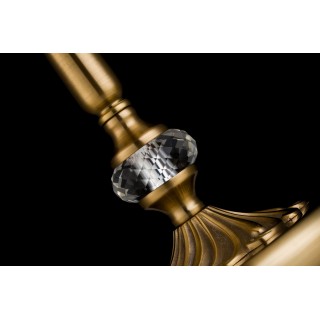 Настольный светильник Maytoni RC0100-TL-01-R-foto4