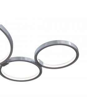 Потолочный светильник Maytoni MOD448-55-N-foto3