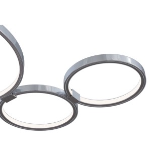 Потолочный светильник Maytoni MOD448-55-N-foto3