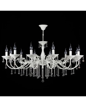 Люстра Maytoni ARM386-12-W-foto3