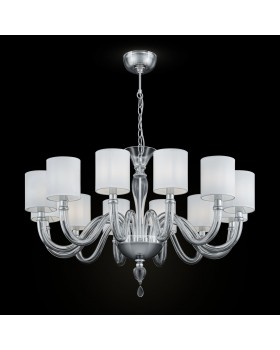 Люстра Maytoni DIA012PL-12TR-foto2