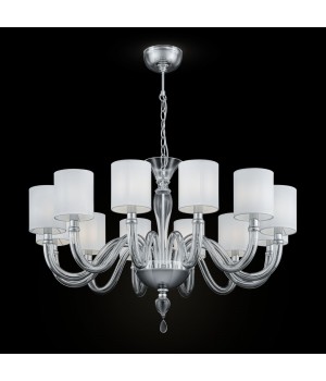 Люстра Maytoni DIA012PL-12TR-foto2