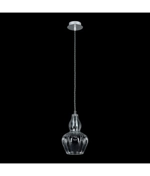 Подвесной светильник Maytoni MOD238-PL-01-TR-foto11