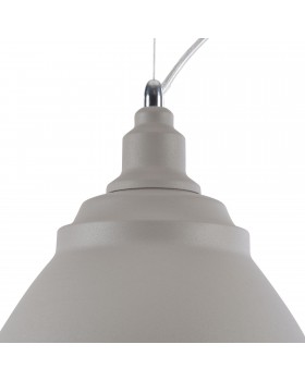 Подвесной светильник Maytoni P534PL-01GR-foto10