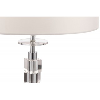 Настольный светильник Maytoni MOD066TL-01CH-foto4