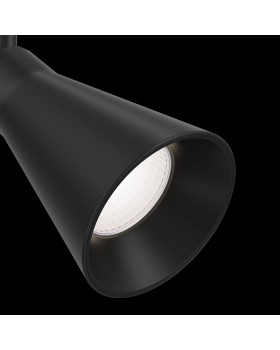 Встраиваемый светильник Technical C059CL-01B-foto3