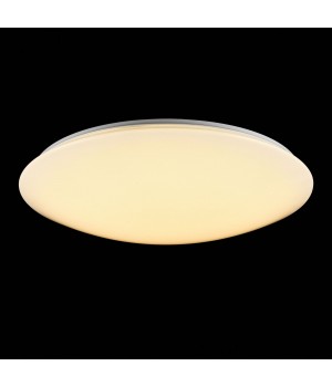 Потолочный светильник Maytoni C6999-CL-45-W-foto4