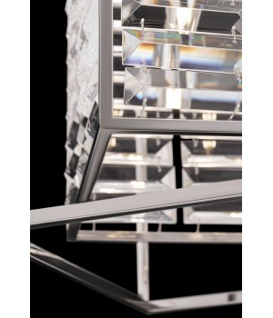 Подвесной светильник Maytoni MOD060PL-04CH-foto6