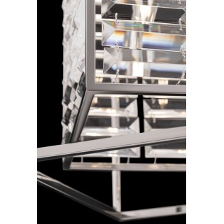 Подвесной светильник Maytoni MOD060PL-04CH-foto6