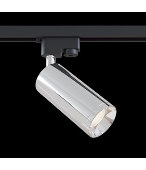 Трековый светильник Technical TR004-1-GU10-CH-foto2