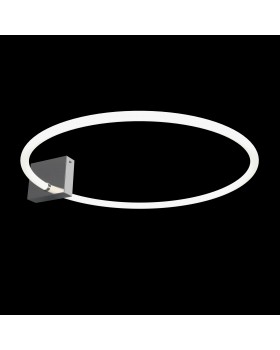 Потолочный светильник Maytoni MOD315CL-L25CH3K-foto3