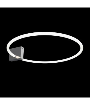 Потолочный светильник Maytoni MOD315CL-L25CH3K-foto3