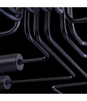 Потолочный светильник Maytoni T532CL-12B-foto4