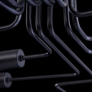 Потолочный светильник Maytoni T532CL-12B-foto4