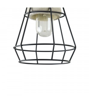 Подвесной светильник Maytoni T436-PL-01-GR-foto9