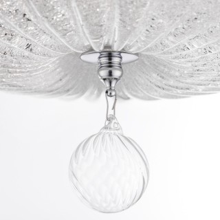 Потолочный светильник Maytoni C216-CL-03-N-foto4