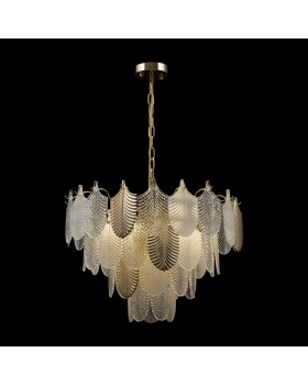 Люстра Freya FR5143PL-09G-foto6