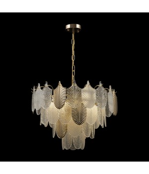 Люстра Freya FR5143PL-09G-foto6