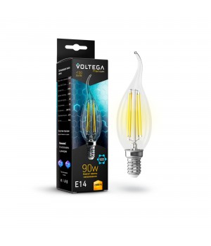 Лампочка Voltega 7132-foto4
