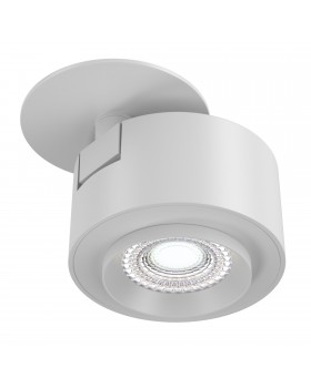 Потолочный светильник Technical C063CL-L12W4K-foto3