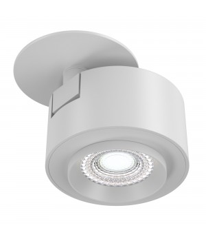 Потолочный светильник Technical C063CL-L12W4K-foto3