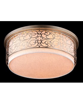 Потолочный светильник Maytoni H260-05-N-foto2