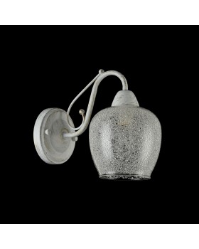 Настенный светильник (бра) Freya FR2751-WL-01-WG-foto6