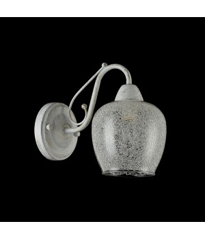 Настенный светильник (бра) Freya FR2751-WL-01-WG-foto6