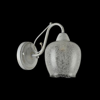 Настенный светильник (бра) Freya FR2751-WL-01-WG-foto6